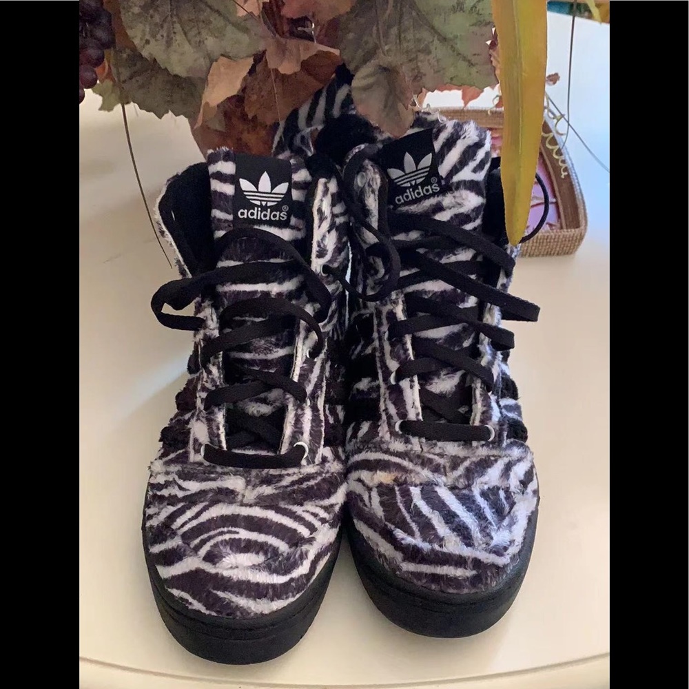Adidas Shoes